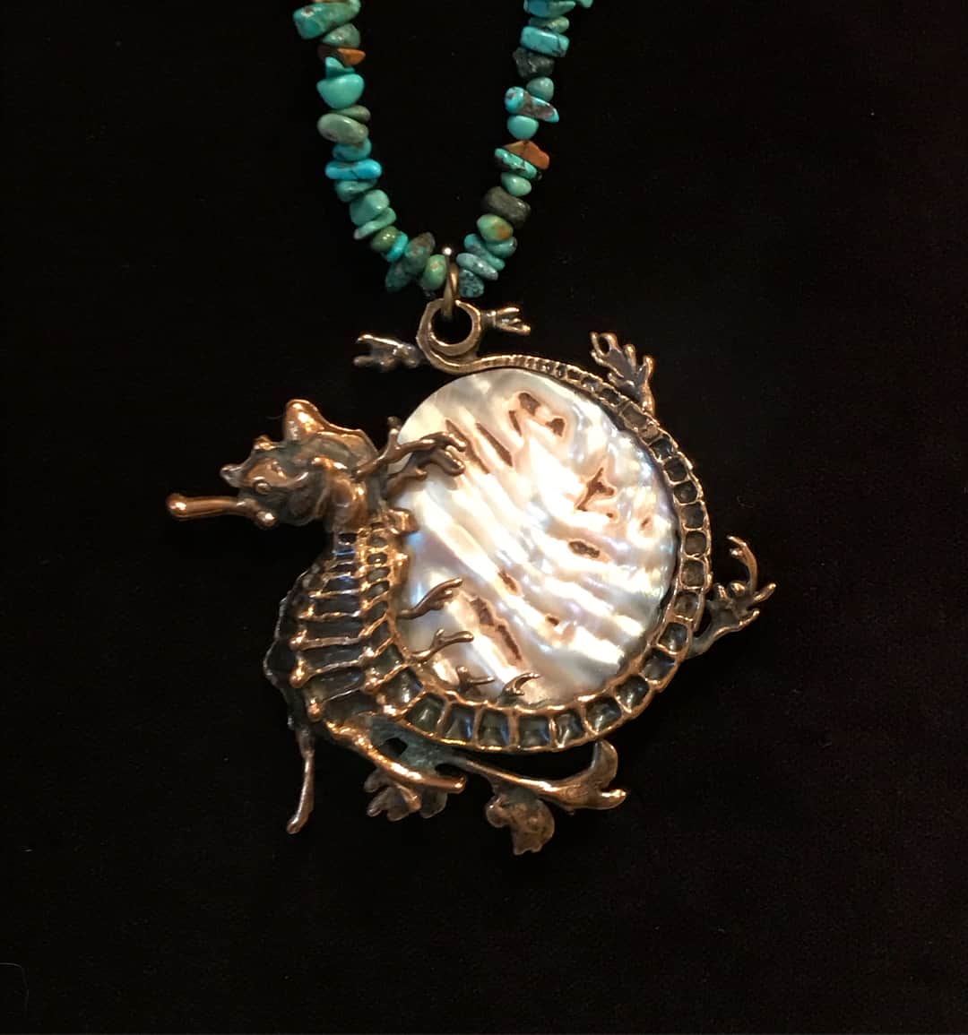 古賀陽子のグルメインスタ