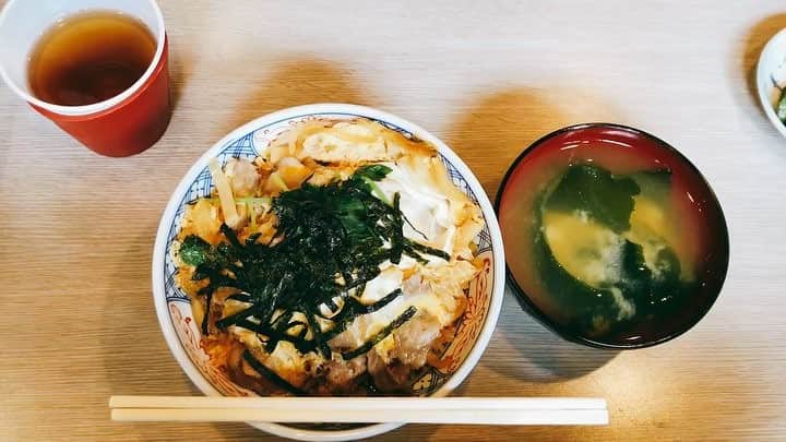 山村響のインスタグラム