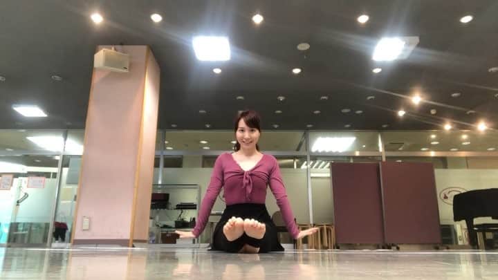長久梨那のインスタグラム