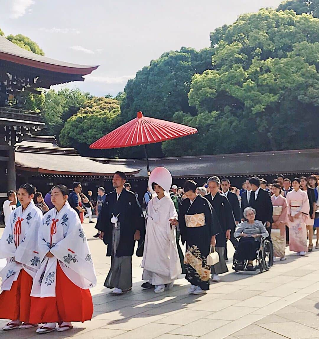 植田せりなのインスタグラム