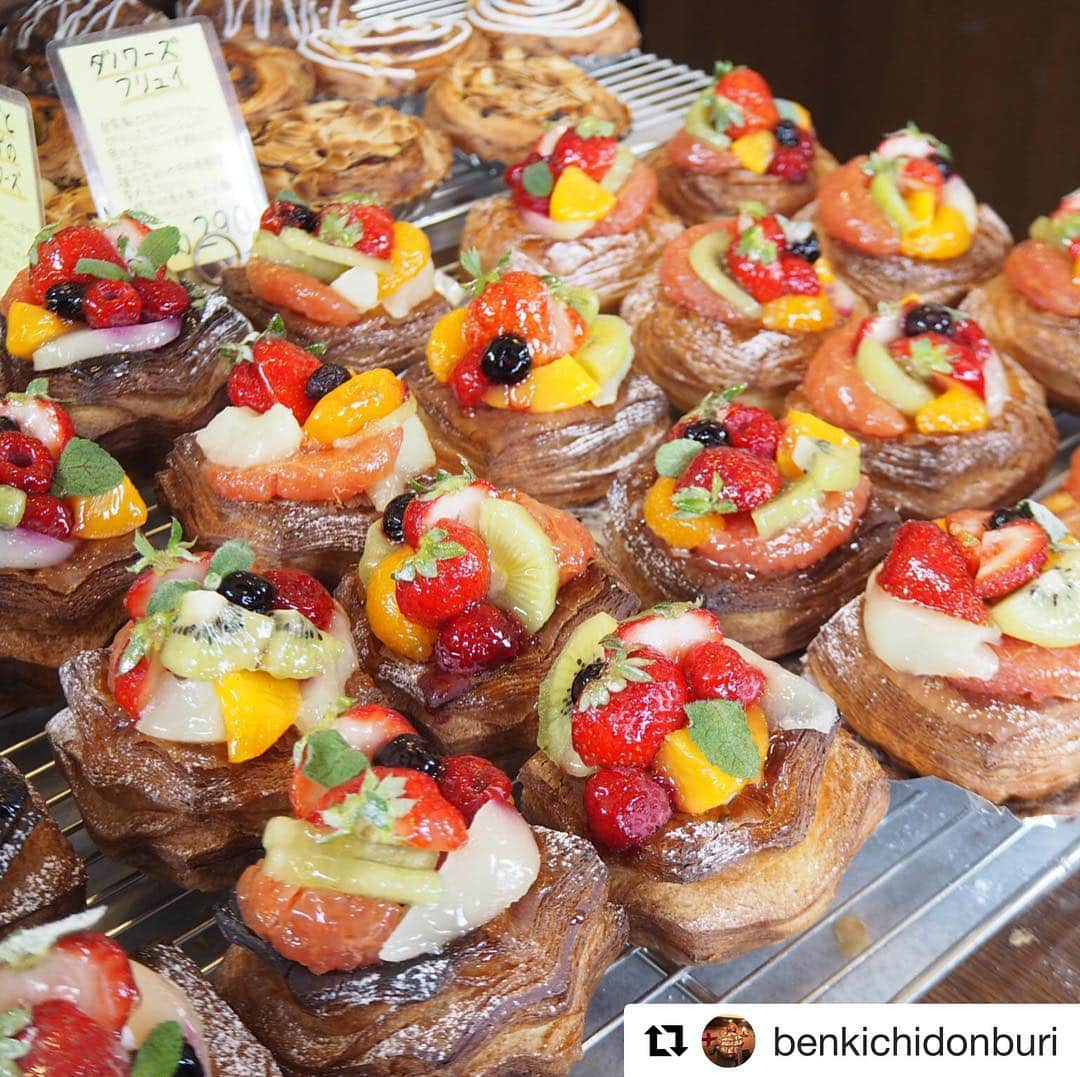 メシコレ(mecicolle) のグルメインスタ