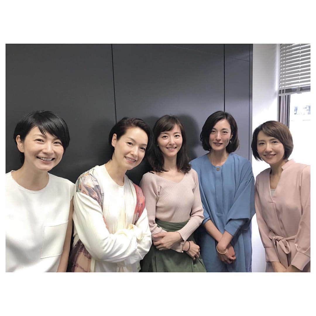 藤森香衣のインスタグラム