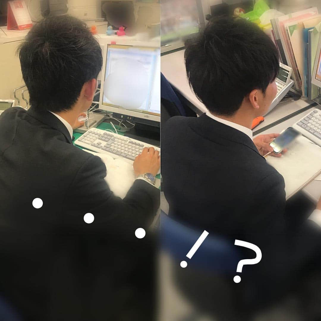 藤井弘輝(ふじいこうき) のインスタグラム