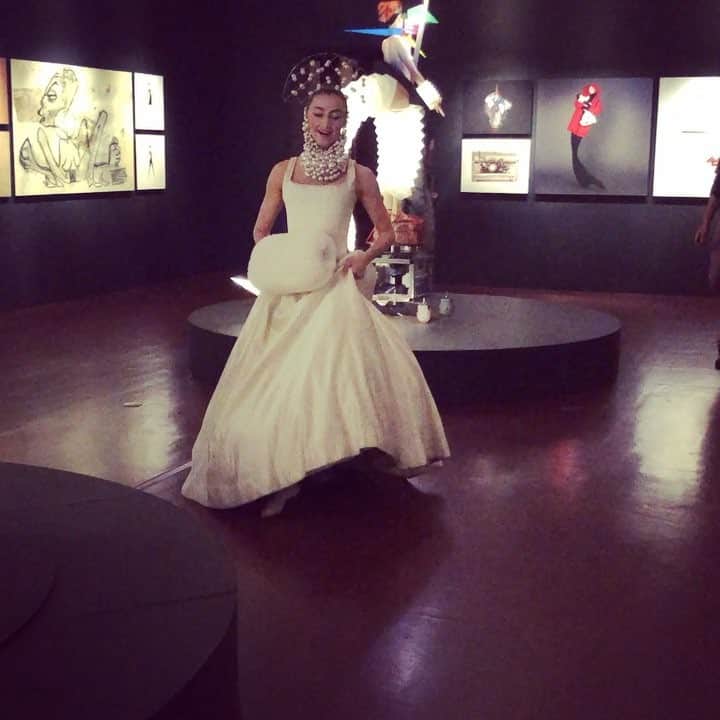 木村涼子のグルメインスタ