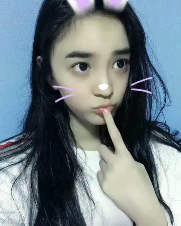 SONAMOOのインスタグラム：「❤️」
