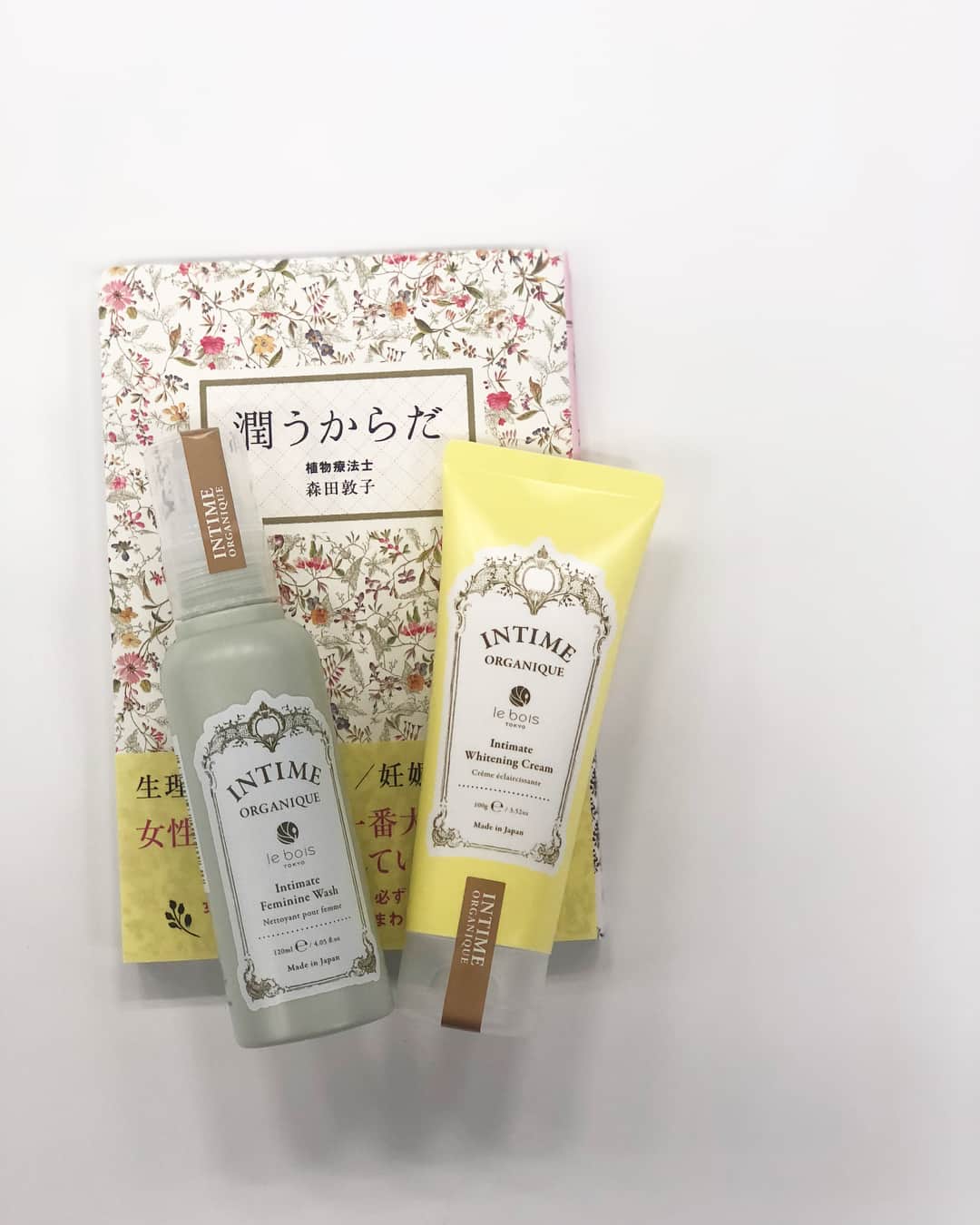 MAQUIA ONLINEのインスタグラム
