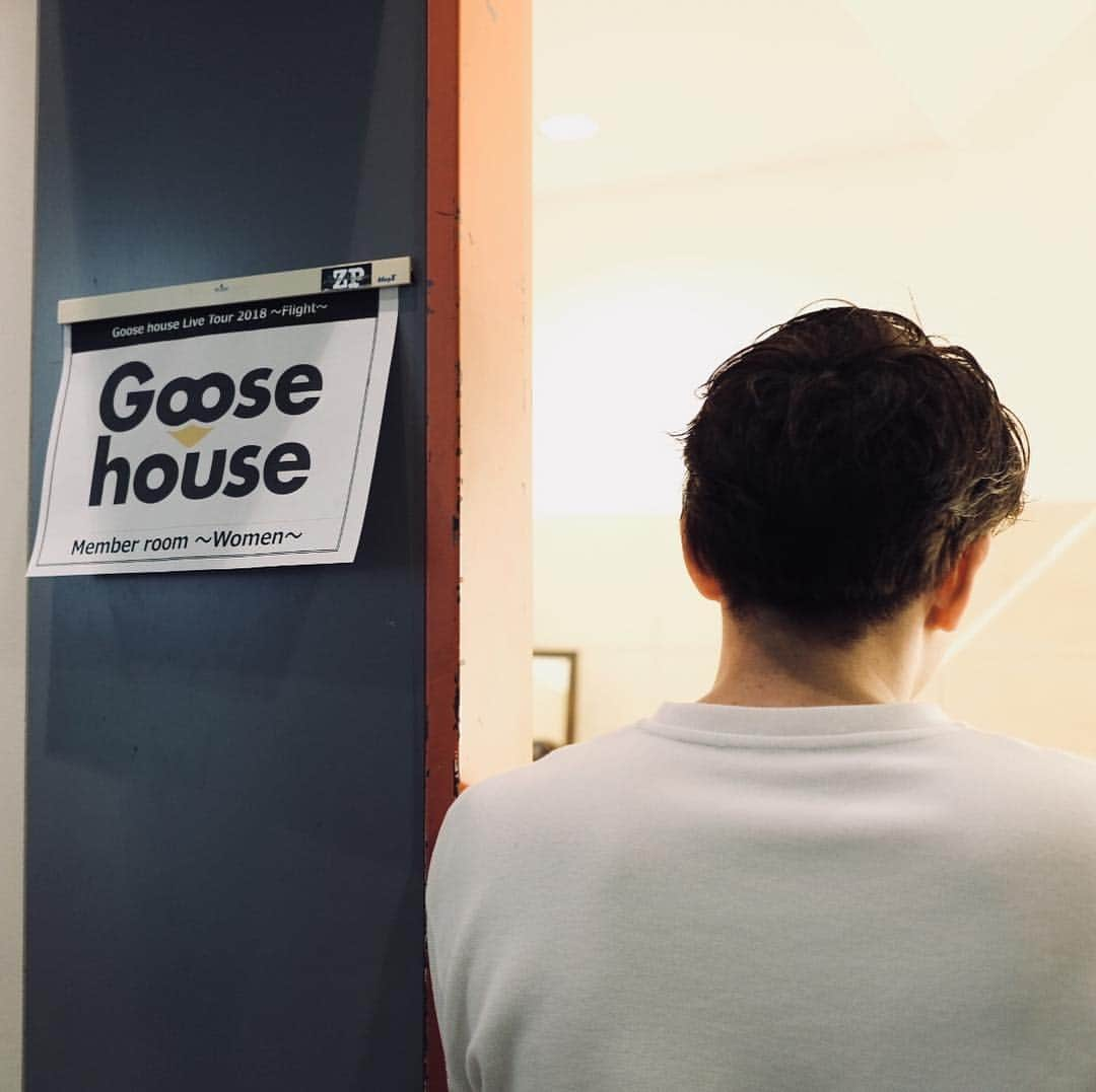 Goose houseさんのインスタグラム写真 - (Goose houseInstagram)5月10日 12時47分 - goosehousejp