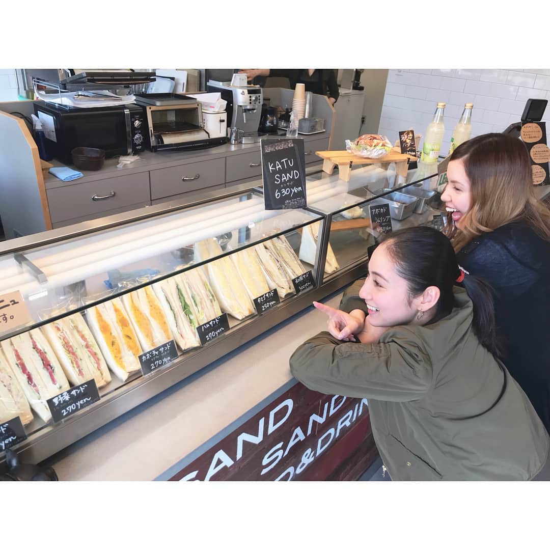 紗綾のグルメインスタ