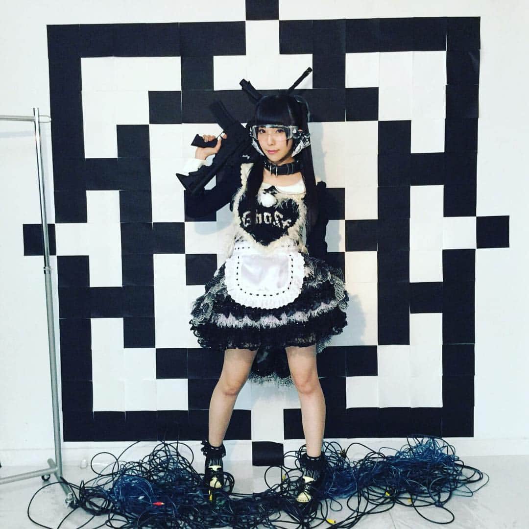 相沢梨紗のインスタグラム