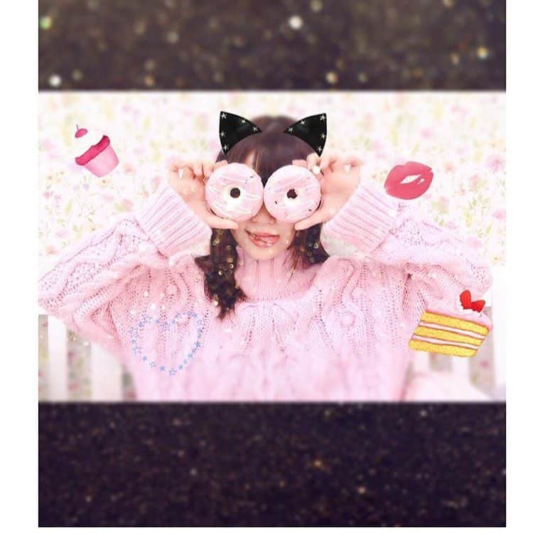 愛須心亜さんのインスタグラム写真 - (愛須心亜Instagram)「んにゃ」5月10日 21時52分 - cocoa_puryumu
