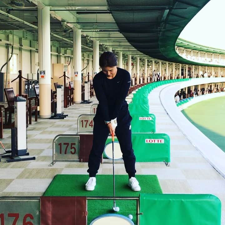 新井里茄のインスタグラム