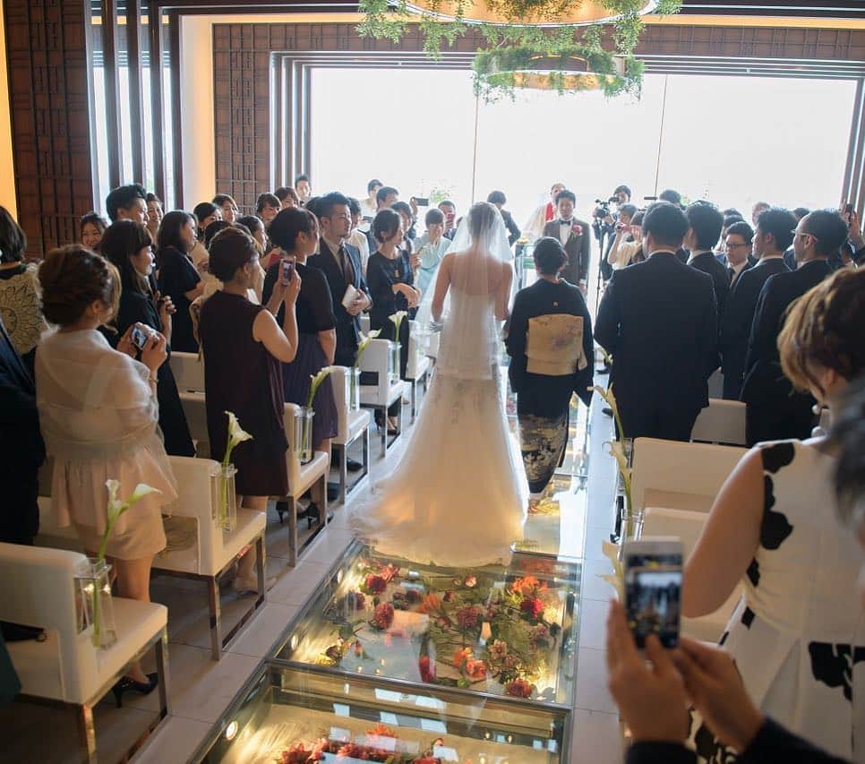 GRANADA SUITE（グラナダスィート福岡）のグルメインスタ