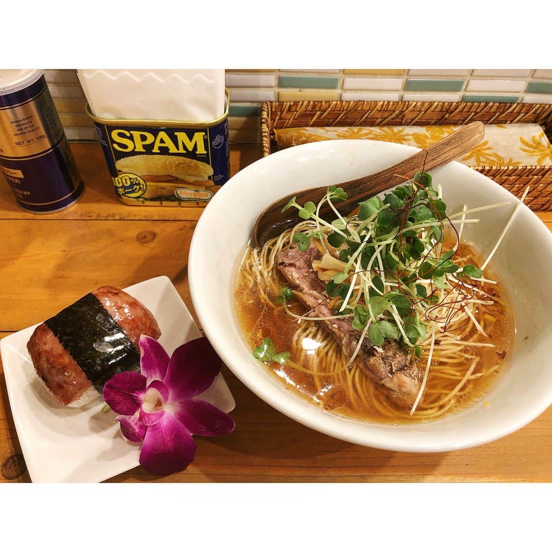 奈良岡にこのグルメインスタ