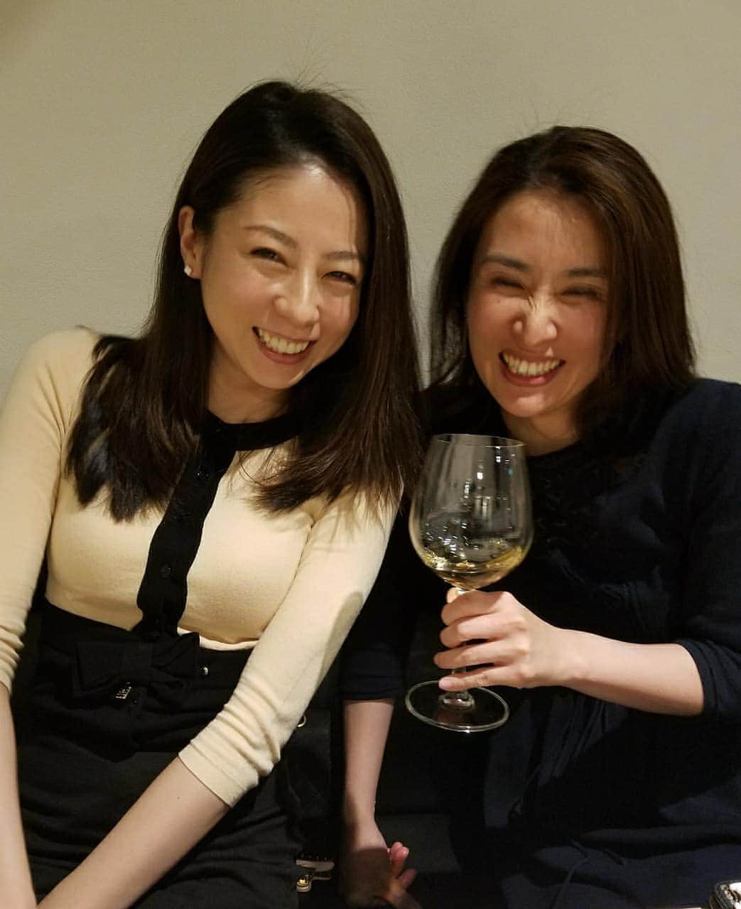 黒坂真美のグルメインスタ