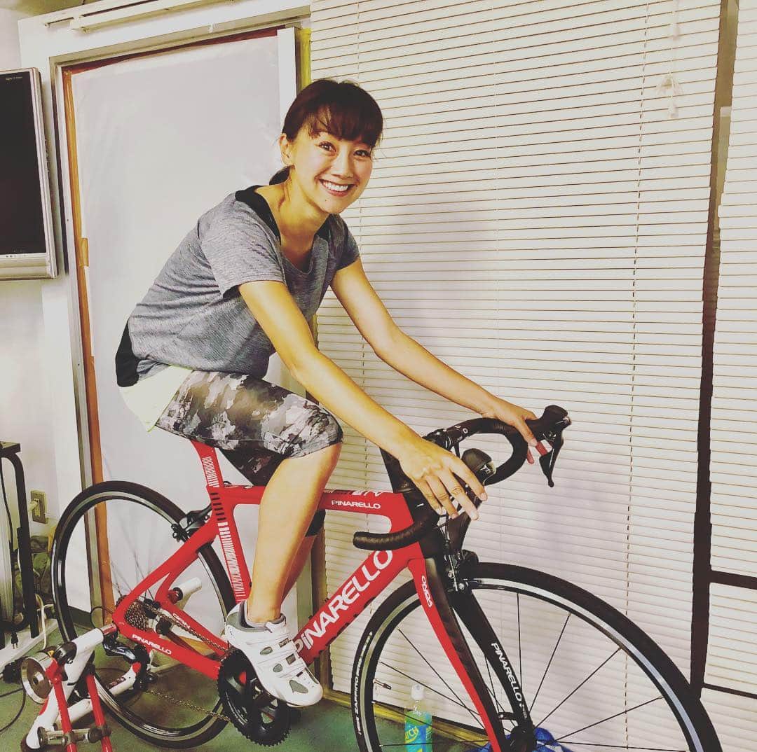 福島和可菜のインスタグラム