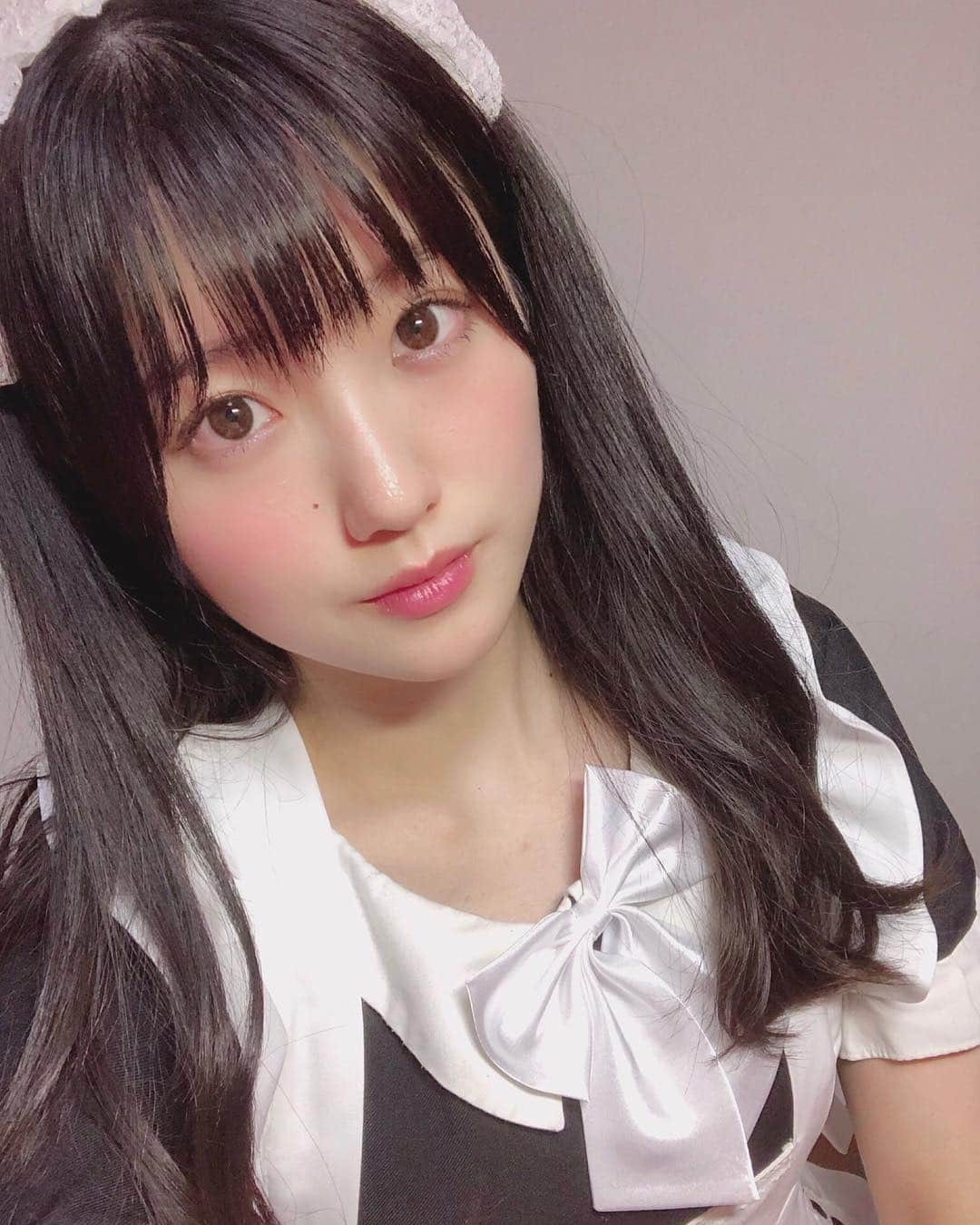 小寺真理さんのインスタグラム写真 - (小寺真理Instagram)「吉本坂の投票お願いします！ 私のプロフィールのURLからすぐ投票ページに行けます！  15日まで。 1日1回、携帯やパソコンで。 よろしくお願いします。🙇‍♀️💦💕 https://yoshimotozaka46vote.com/vote.php?id=0065」5月11日 1時05分 - koteramaricorin