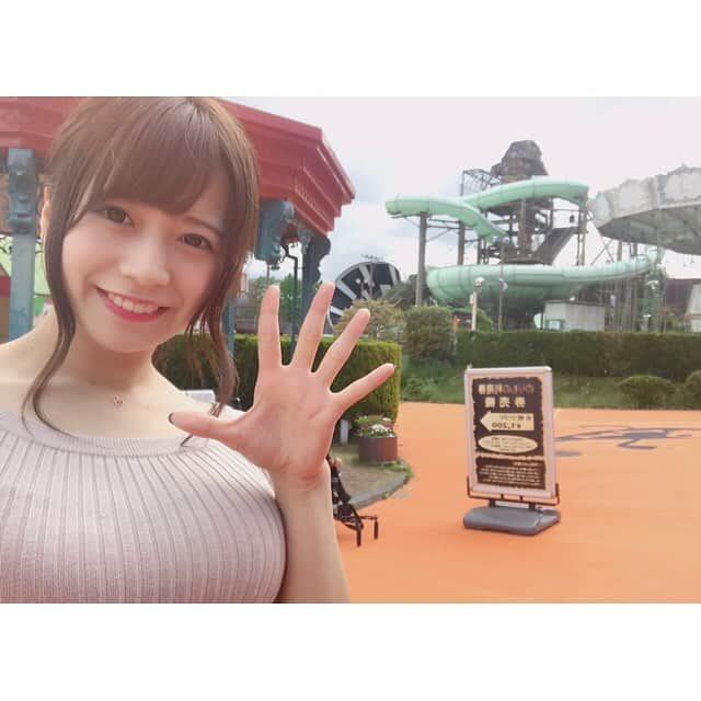 桜りんさんのインスタグラム写真 - (桜りんInstagram)「某アプリの広告撮影でした💕  詳細をお楽しみに…(*´ω｀*) 貸切プール🙈楽しかった🙌 #片目惚れ #hitomebore  #眼帯 #アイドル  #グラビア #グラビアアイドル #グラドル  #ミスアクション2017 #準グランプリ #桜もち  #水着  #タレント #モデル  #カメラ女子 #一眼レフ #撮影会 #フォトセッション  #ポートレート #カメラ好きな人と繋がりたい  #グラドル自画撮り部  #I字グラドル  #followme #ヤングチャンピオン #胸 #おっぱい #軟体」5月11日 2時09分 - rin__sakura