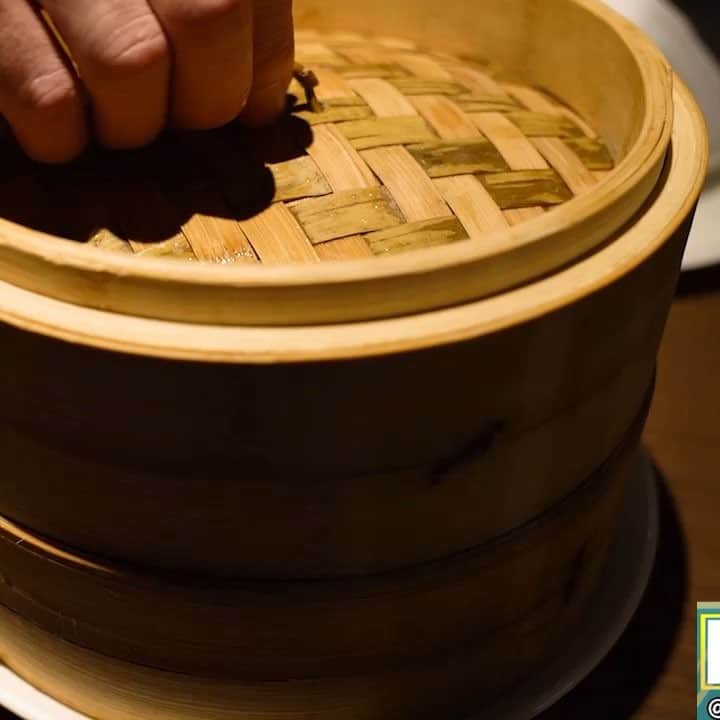 "TERIYAKI" テリヤキ編集部のグルメインスタ