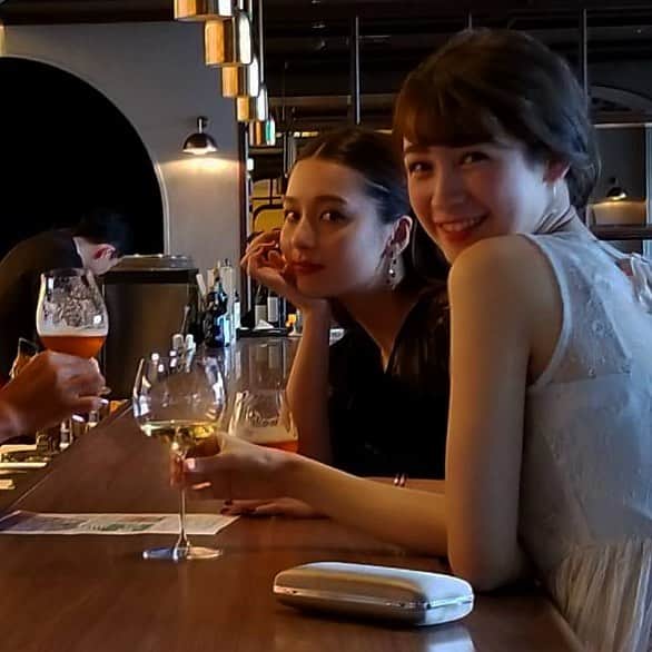 タビフク。のインスタグラム
