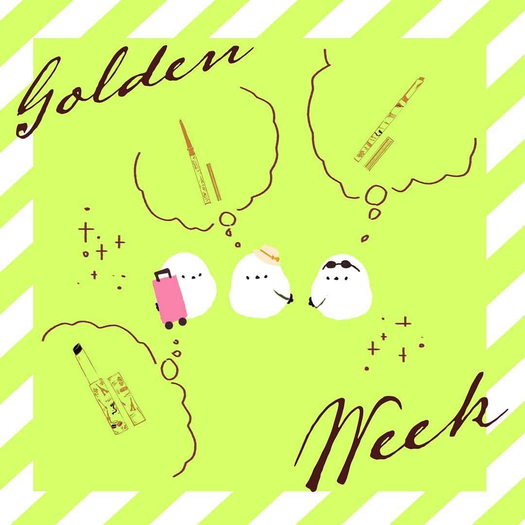 Le・beran・mignon_officialのインスタグラム：「お出かけ日和🎶 ルベランのアイテムも是非連れて行って下さいね💛💜❤️ #cosme #beauty #woman #girl #art #paris #pink #日本 #美容 #化粧品 #リップ #ルージュ  #アイブロウ  #アイライナー #winter #恋コスメ #プチプラ #プチプラコスメ #プチプラ部 #ルベランミニョン」