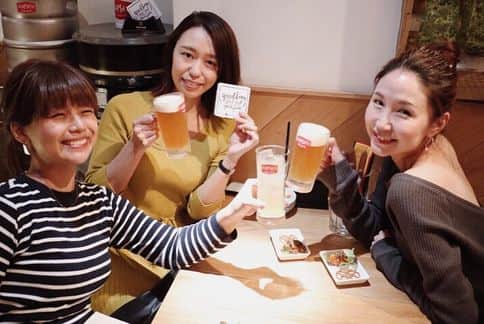 クロのインスタグラム