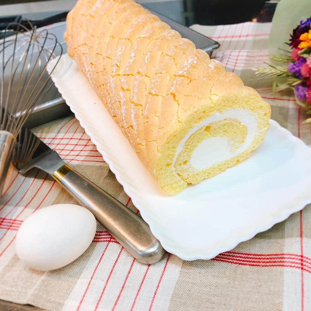 神戸製菓専門学校（公式）のグルメインスタ