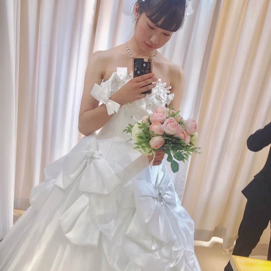 高木祐希のインスタグラム：「. おひさしぶりです💌 . 『2018年度ミス学習院コンテスト』の応募が今日までだそうです❤︎ ほんとうに素敵な想い出になりました💐 今しかできないことに挑戦してみてください😌 たくさんのご応募お待ちしています💐!! . 質問や相談も待ってます💌 #ミス学習院」