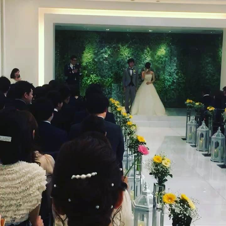 ホテルオーレ　ブロッサモーレのインスタグラム