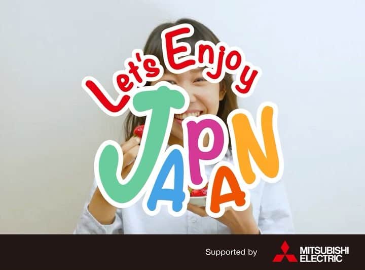 のインスタグラム：「Indonesia yang sedang tinggal di Jepang akan memperkenalkan info mengenai kebudayaan Jepang dan makanan kepada kalian semua. Dan kali ini, Nares, siswi asal Indonesia akan memaparkan budaya dan caranya menjalani kehidupan di Jepang. Berstatus sebagai mahasiswa di salah satu Universitas di Tokyo, Nares yang mengambil jurusan Bahasa Jepang ini memiliki hobi photograpi di spot-spot menarik yang dia temui. Nares yang telah lama menyukai dan sedang menikmati kehidupannya di Jepang ini pastinya memiliki deretan item-item dan makanan unik yang bisa dikenalkan kepada kita. Ayo kita simak bersama tayangannya! #BeSmarterCommunity #BSC #EnjoyJapan #Jepang #BudayaJepang #KhususJepang」