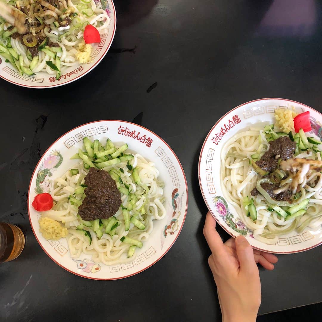 小堀紀代美のグルメインスタ