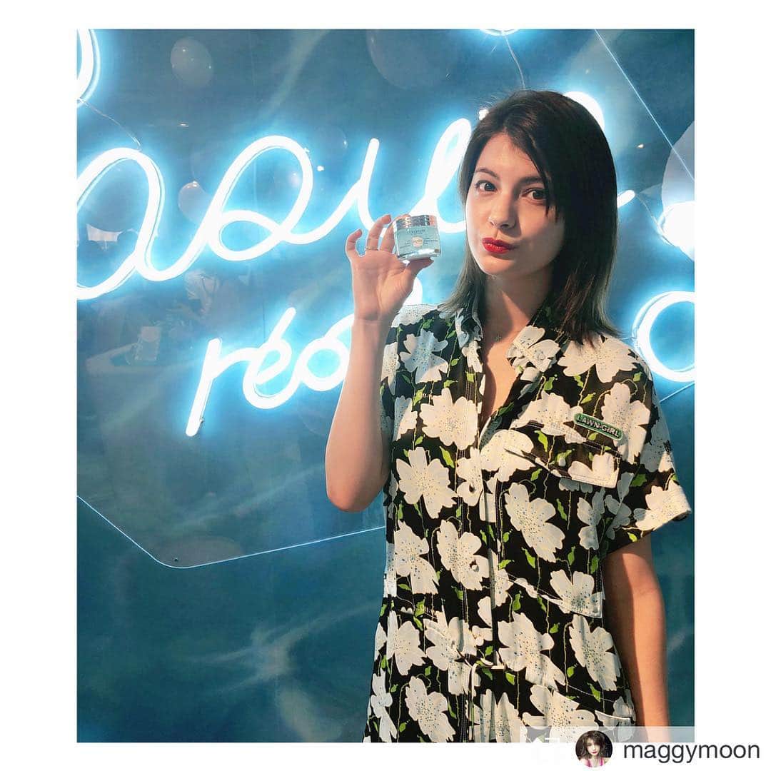 L'OCCITANE en Provenceのグルメインスタ