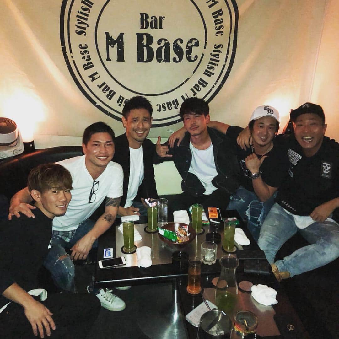 bobbyのインスタグラム