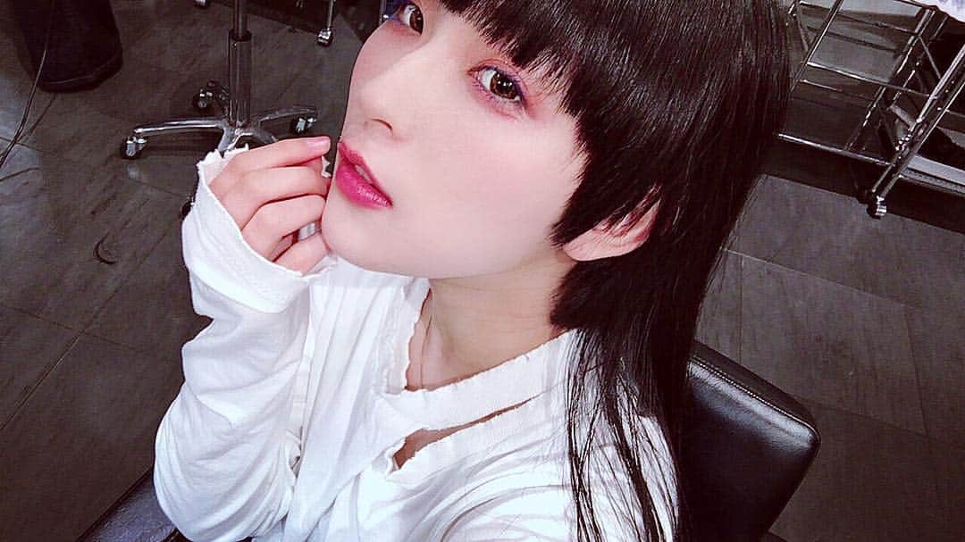 Daokoさんのインスタグラム写真 Daokoinstagram Drawing 5月18日 15時分 Daoko Official