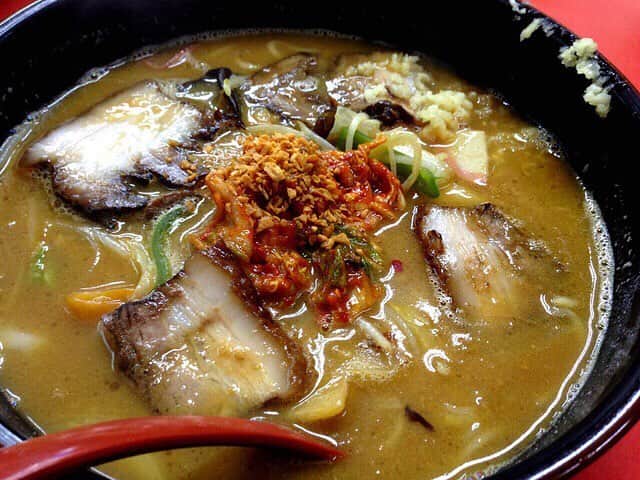 "TERIYAKI" テリヤキ編集部のグルメインスタ