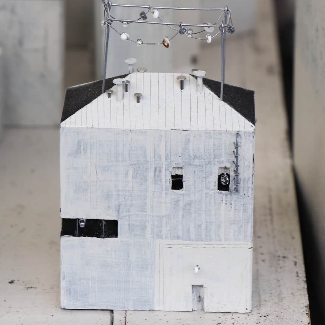 倉敷市のグルメインスタ