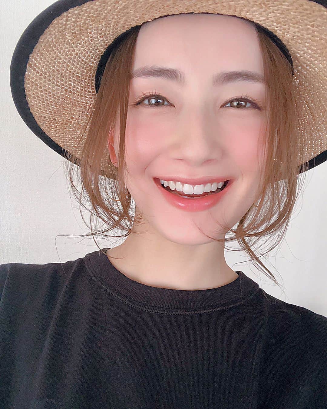 辻元舞のインスタグラム
