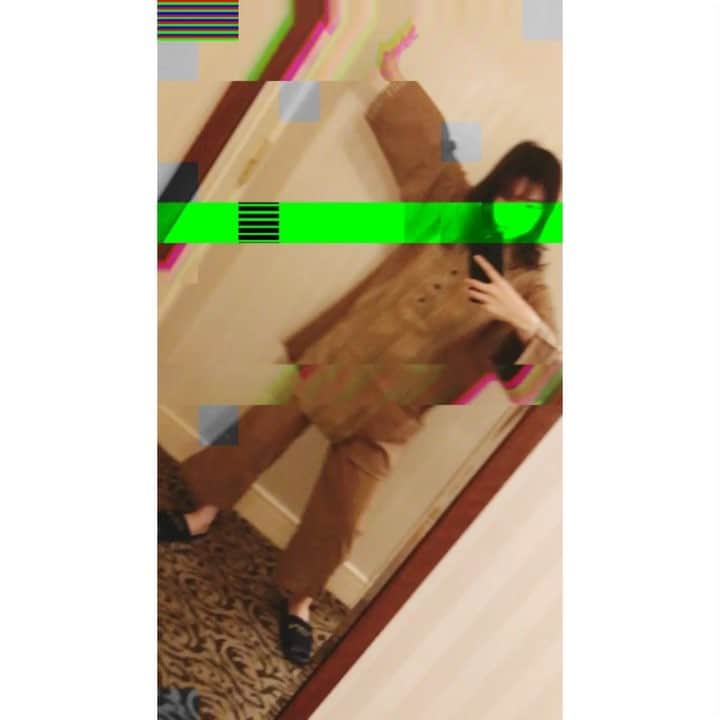 岸野里香のインスタグラム