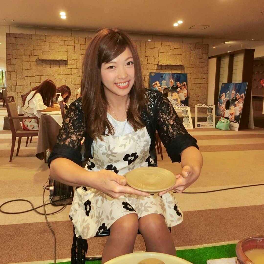 あおい夏海のインスタグラム