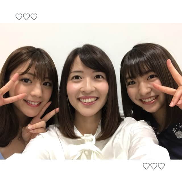 山下耀子のインスタグラム