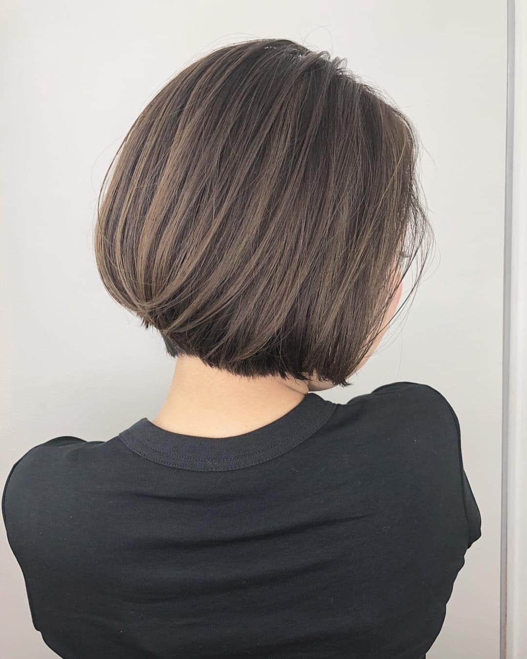 鮫島邦明のグルメインスタ