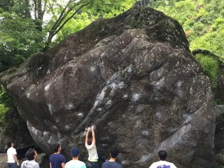 興梠友理のインスタグラム