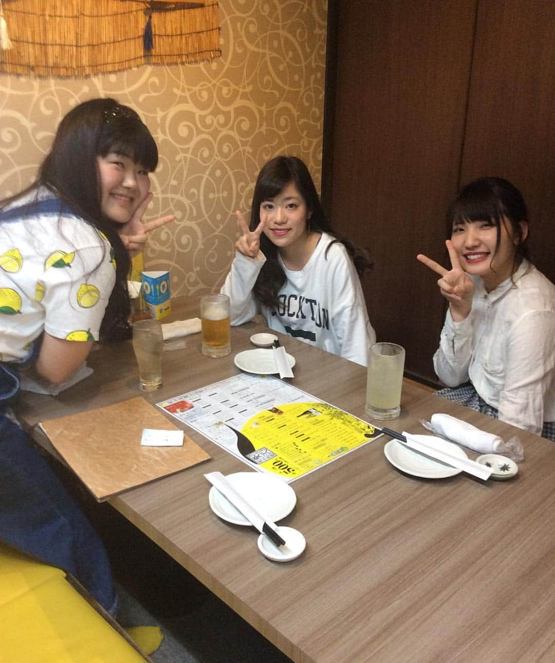 ゆずの小町天王寺店のグルメインスタ