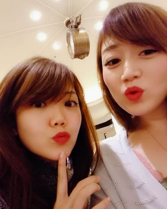 佐藤ただすけのインスタグラム