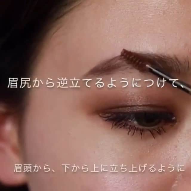 M∙A∙C Cosmetics Japanのインスタグラム