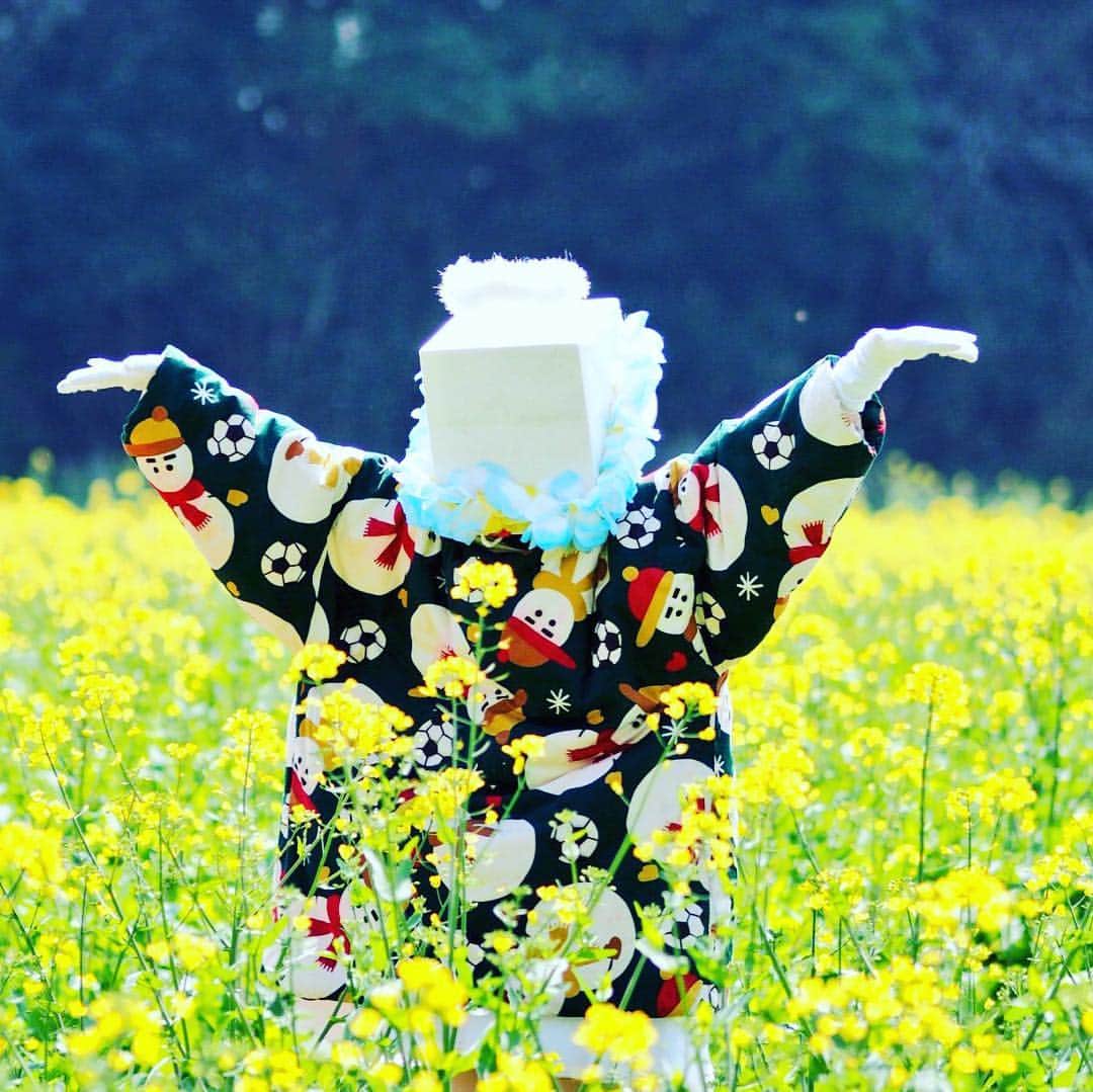 さなせなぼなのインスタグラム：「明日は母の日🌷🌹🌺🌻🌼💐」