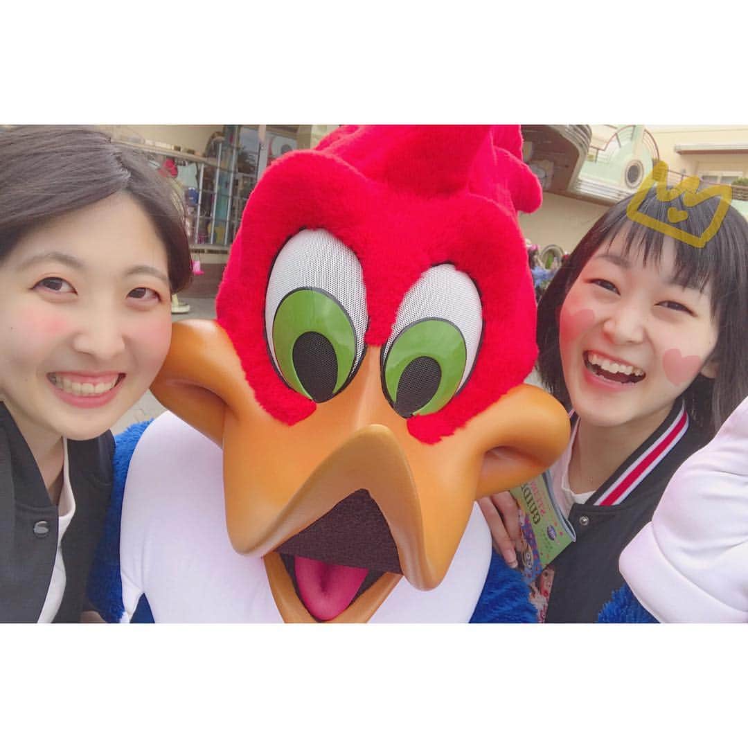 のインスタグラム：「. . . #廣瀬七海 #ななみ誕生祭☺︎ #21回目ばーすでえ #おめでとお‼︎ #誕生日にジェネにpower #もらったななみに #乞うご期待‼︎ #さいくぅー🤙 . . ...★」