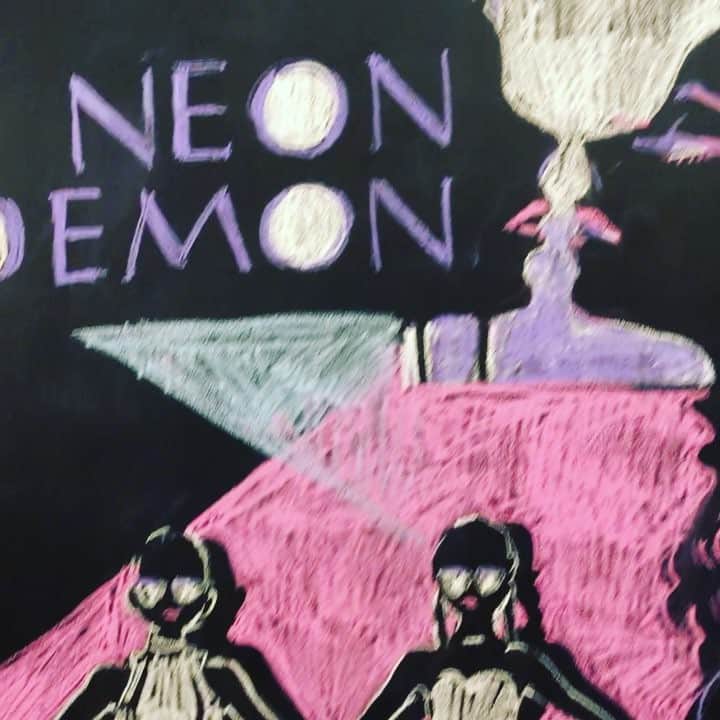 eimiのグルメインスタ