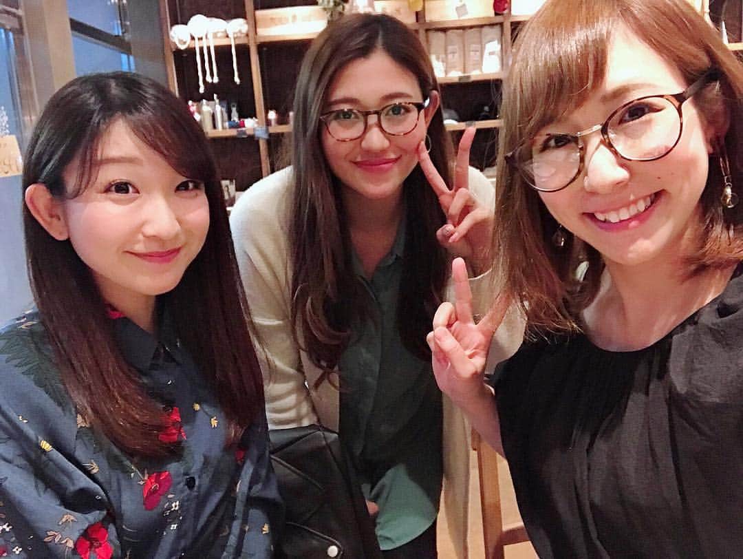 斉藤ひかりのインスタグラム