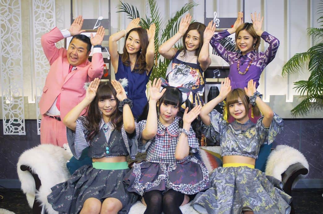 宮崎宣子のインスタグラム