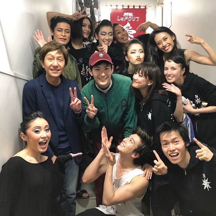 三浦春馬のインスタグラム：「皆さん！おはようございます！ ☀️ #harumamiura #miuraharuma #haruma #miura #三浦春馬」